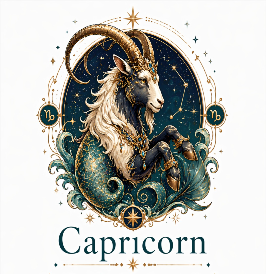 Capricorn
